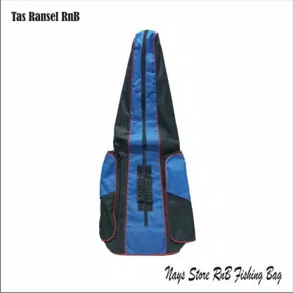 Tas Pancing Gendong Jumbo