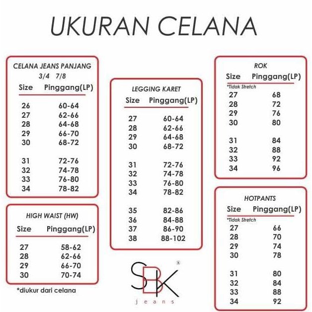 ncv size 31-34 sbk 8005 hotpants | celana pendek wanita | hotpants jeans - biru muda, 31 rv