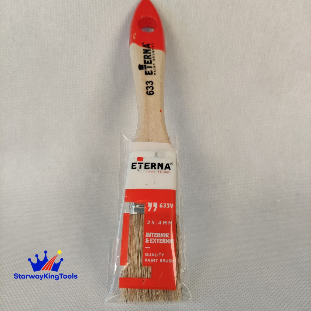 

kuas eterna 1