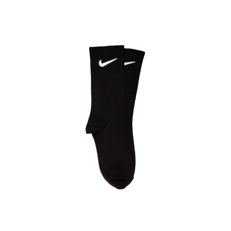 KAOS KAKI OLAHRAGA NIKE / KAOS KAKI BASKET / KAOS KAKI BOLA FUTSAL / KAOS KAKI OLAHRAGA / KAOS KAKI 