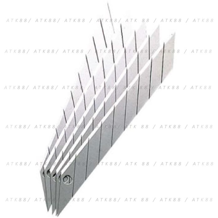 

kertas-pemotong- refill cutter sdi 30 derajat 1361 -pemotong-kertas.