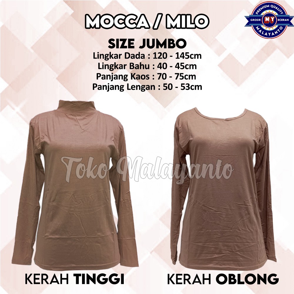 Manset Baju ADEM BAHANYA RAYON SUPER 