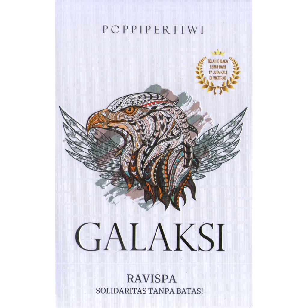GALAKSI