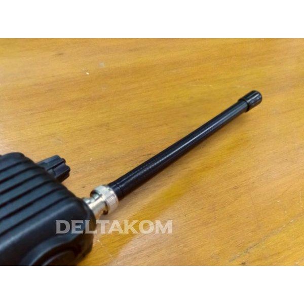 Terhot Antena Ht Icom Ic-V80 Terbagus