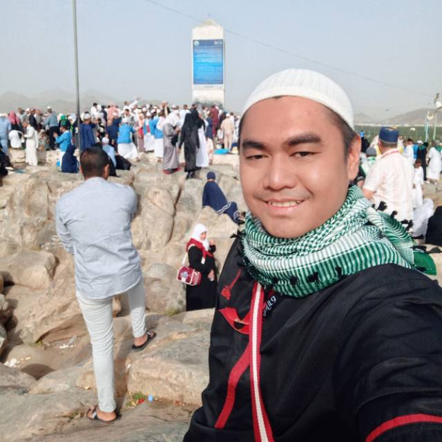 anggafajarregenerasi