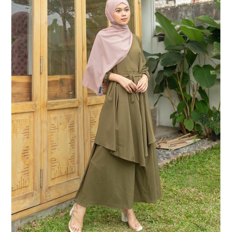 Gambar Produk 1