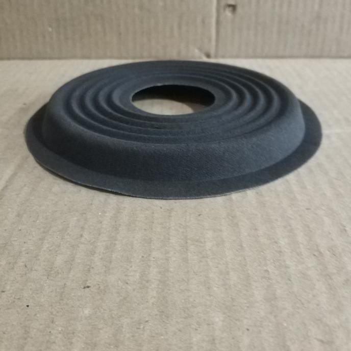 Demper Speaker 10 Inch Sampai 15 Inch / Per Speaker 10-15 Inch Spul 49 Jimaud54 Segera Dapatkan