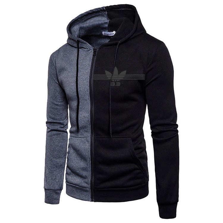 sweater hoodie adidas