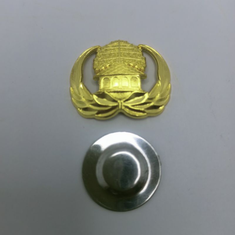 pin korpri premium per 10 bj