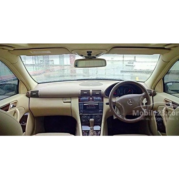 Pilok Sapporo Ultimate 1K DASHBOARD BEIGE K44