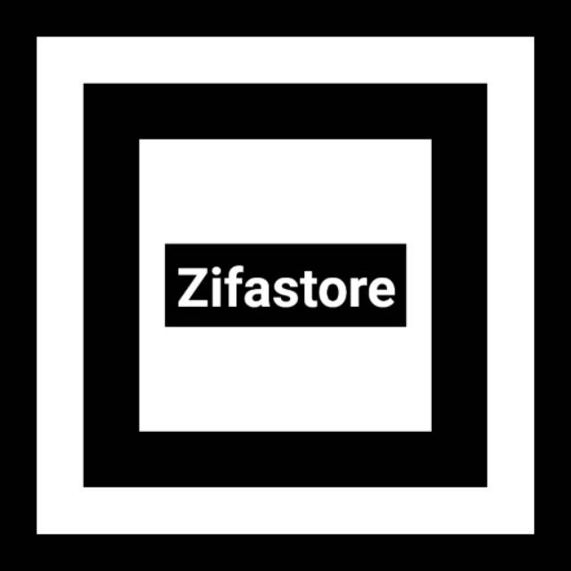 zifastore2