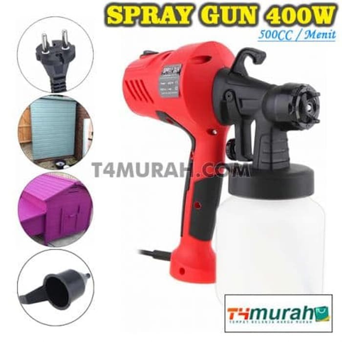 Pin Di Smart Tools Alat Pertukangan