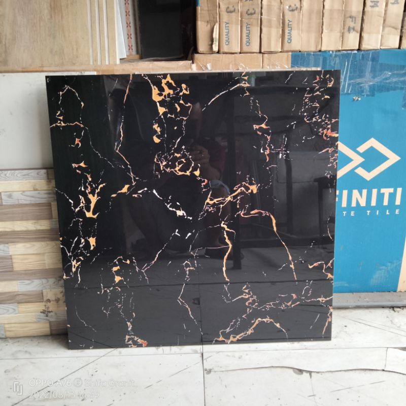 Granit lantai 60x60 w.1303 /torch kw1