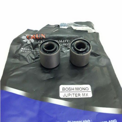 Bos Bosh Monoshock Mono Shock Shok Sok Jupiter MX - Jupiter mx Old Lama - Jupiter MX New 135 150