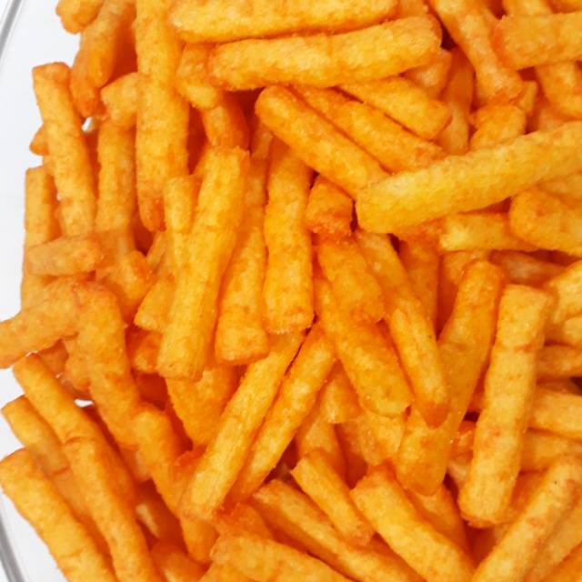 

Stik balado