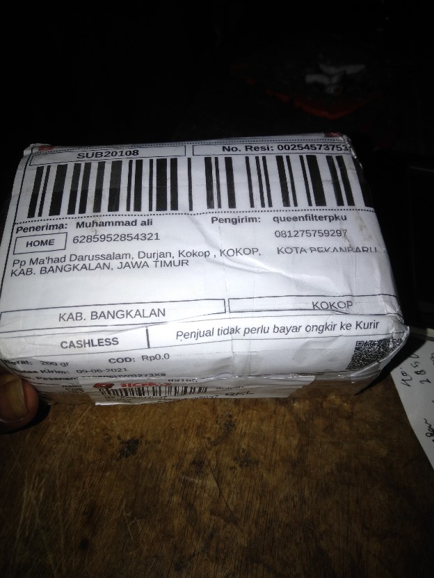 Pelampung Toren Otomatis Penguin Otovalv Vertical Uk 1/2/ 3/4 (ovv-50/ovv-75)