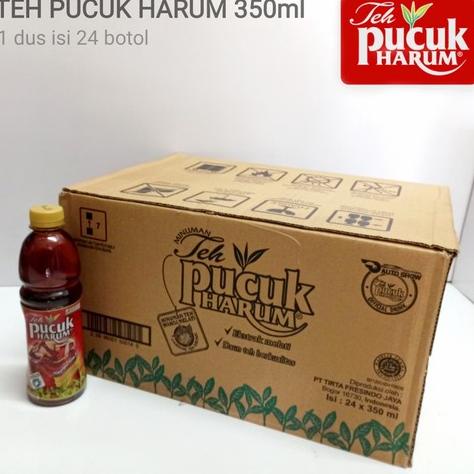 

BAYAR DITEMPAT TEH PUCUK HARUM /KOPI RUBE/KOPI KAPAL API/KOPI SLB/KOPI PEJUANG/KOPI BUBUK