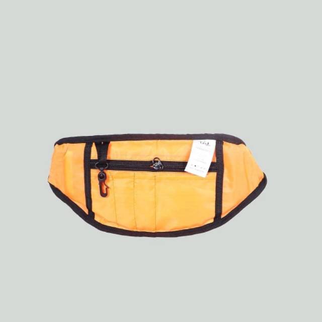 BAYT | Dunya waistbag tas pinggang