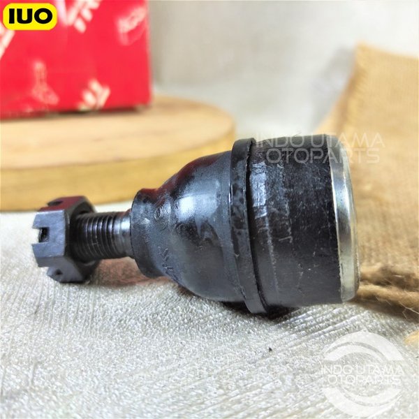 Tie Rod end Corolla GL AE80 Tierod end TRW JTE321