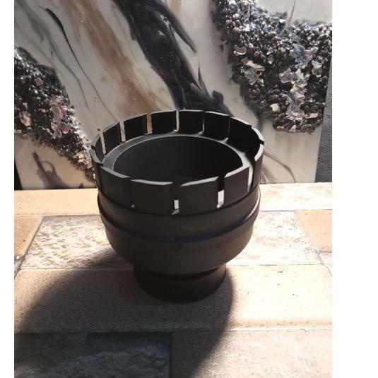 Terbagus.. skimer putar murah