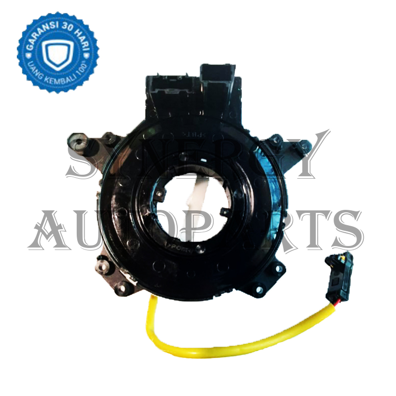 Kabel Spiral / spiral cable klakson Suzuki Xl-7 10002758