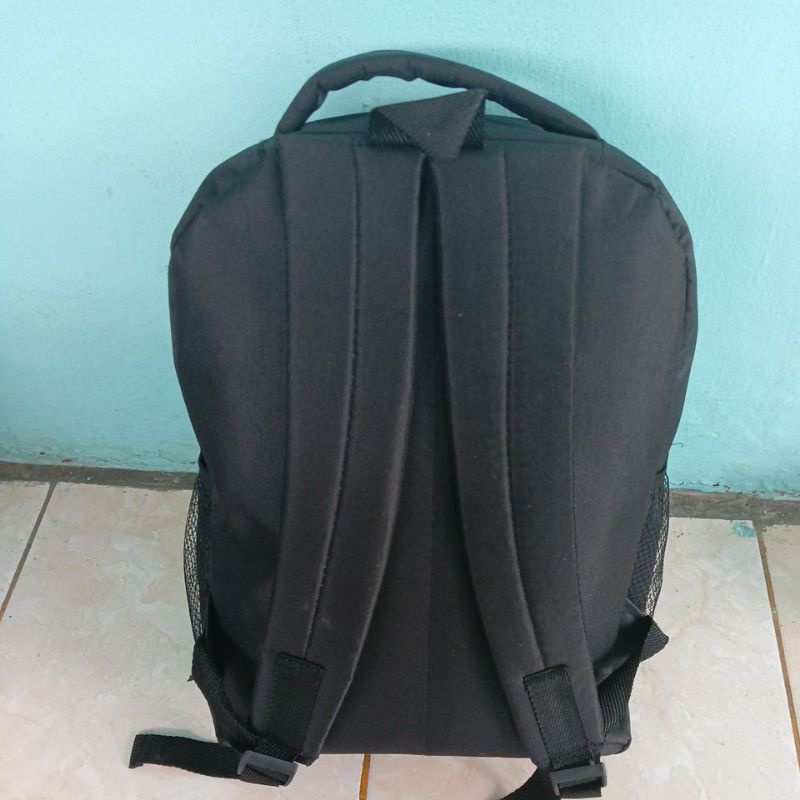 Tas Ransel Anak Tas Ransel Sekolah Sd Smp