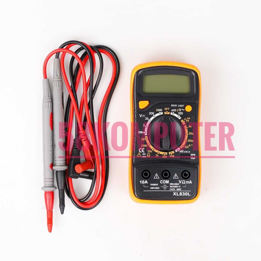 Paket Solder Listrik 60 Watt Solder Listrik 1 Set Komplit Murah Solder 60 Watt Komplit Lengkap 25 In 1 LCD Display Multitester Digital Multimeter Digital Solder Listrik 60 Watt Set Paket Lengkap Soldering Iron Penyedot Penghisap Timah Set Kit Lengkap