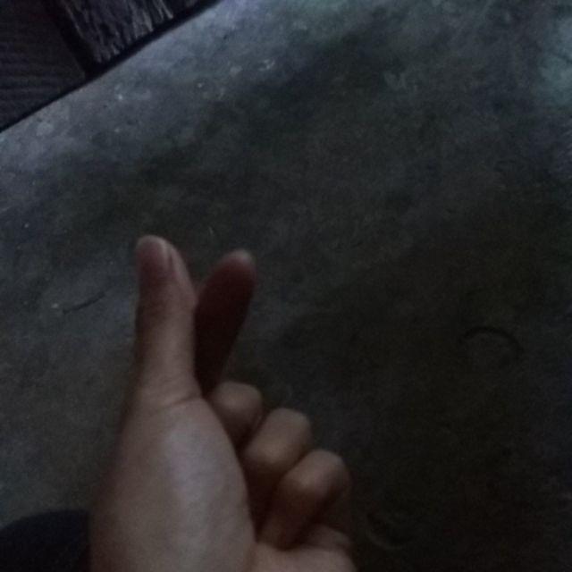 Baju Batik Couple Shofia Couple Batik Pasangan Batik Sarimbit Tille