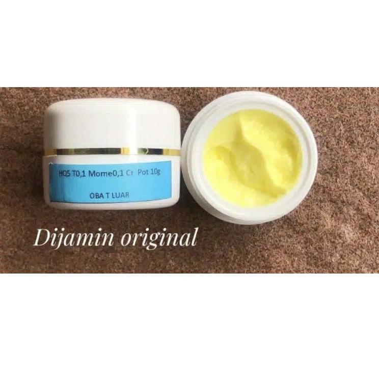 

HOT Product Tor70 HTM 0,05 - HTM 0,1 cream malam !,