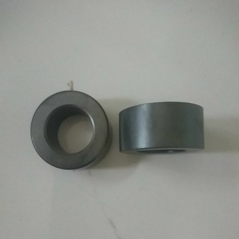 ferid core 25mm untuk gdt