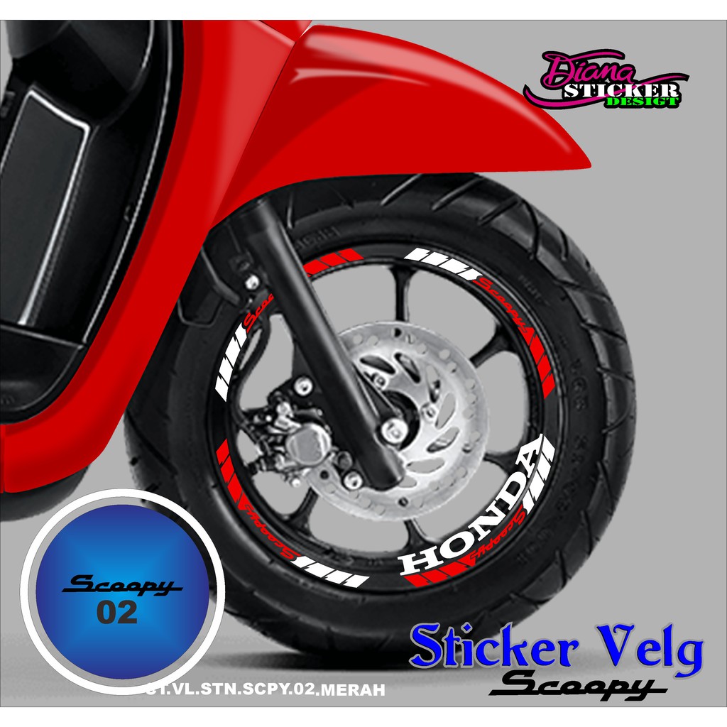 CUTTING LIST VELG SCOOPY-STICKER CUTTING VARIASI LIST VELG SCOOPY.002
