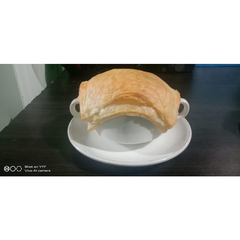 

ZUPPA SOUP_Grosir_catering_puff pastry_SoupCream_Supkrim