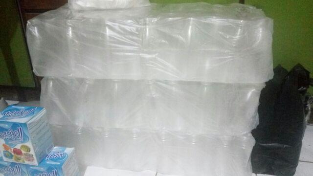 Tutup Botol Kale