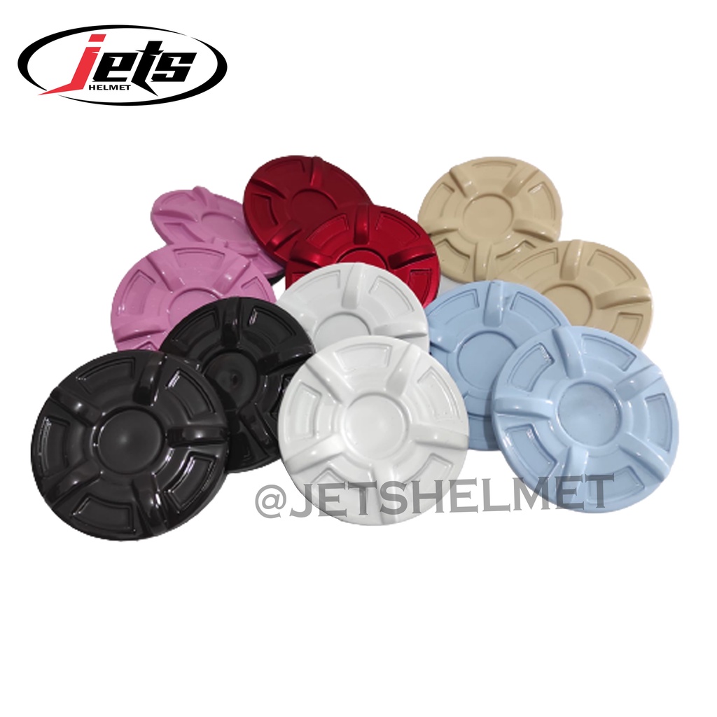 Knop helm cargloss yrh | Visor Kaca Helm YR YRM YRH Original Cargloss