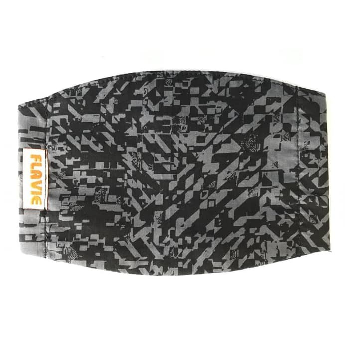 masker anak masker anak anak masker kids