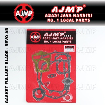 Packing paking Gasket Fullset HONDA BLADE / REVO ABSOLUTE