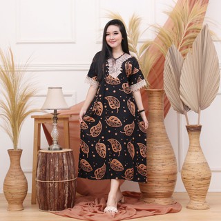 Jual Daster BEST SELLER/ Daster Arabian/ daster busui/ Daster terbaru