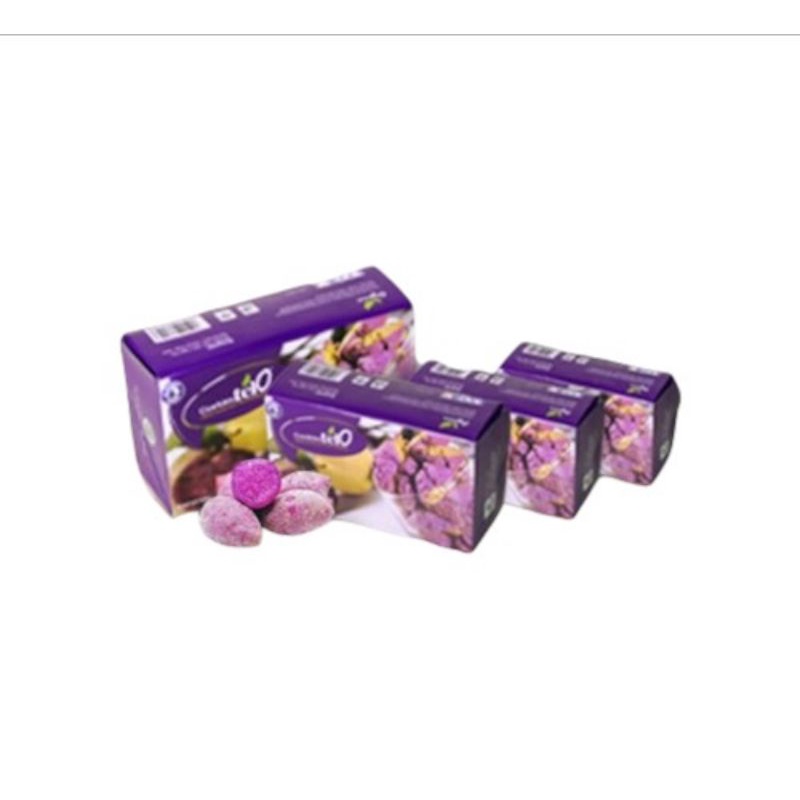 

Cookies Telo