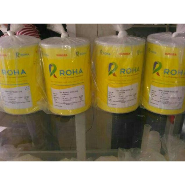 

Toko-Bahan-Kue- Pewarna Makanan Hijau Jeruk Nipis ( Sunlight) -Terlengkap-Termurah-Dijamin.