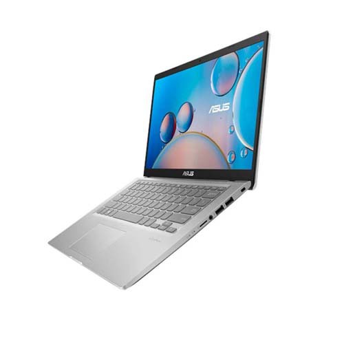 ASUS VivoBook 14 M415DA - ATHLON 3050U DDR4 4GB 256GB 14&quot; FHD IPS W10