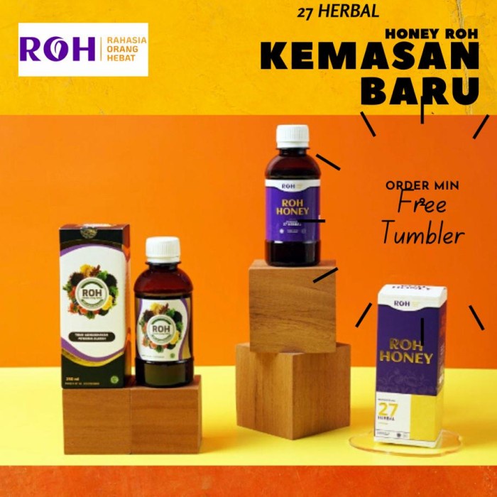 

Ge602Gt Madu Roh By Atta Halilintar Ds5545101