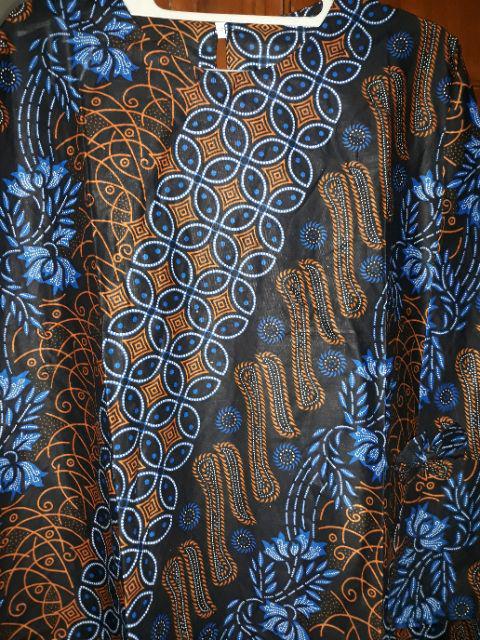 Batik Jumbo Big Size Jumbo Xxl Xxxl 3l 4l 5l Murah Batik Jumbo Couple m,l,xl,xxl,xxxl,xxxxl,xxxxxl
