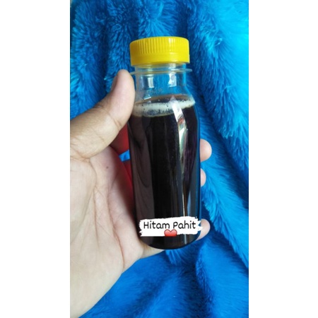 

MADU MURNI MULTIFLORA 100% ASLI RAW HONEY (250ML)
