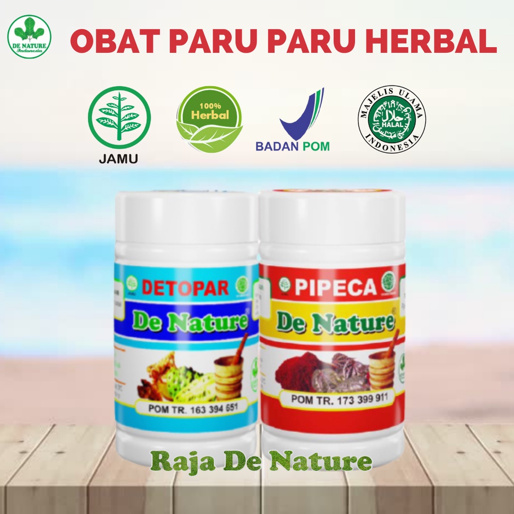 Obat Batuk Rejan AMPUH Herbal Asli