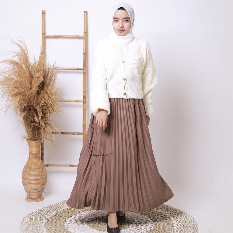 ROK PLISKET PREMIUM/ROK PLISKET MAYUNG