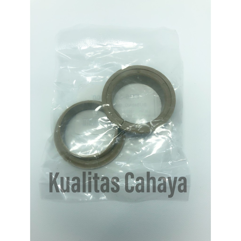 Bushing Mesin Fotokopi Canon IR 5000/5020 FB5-3613-000 Copymax