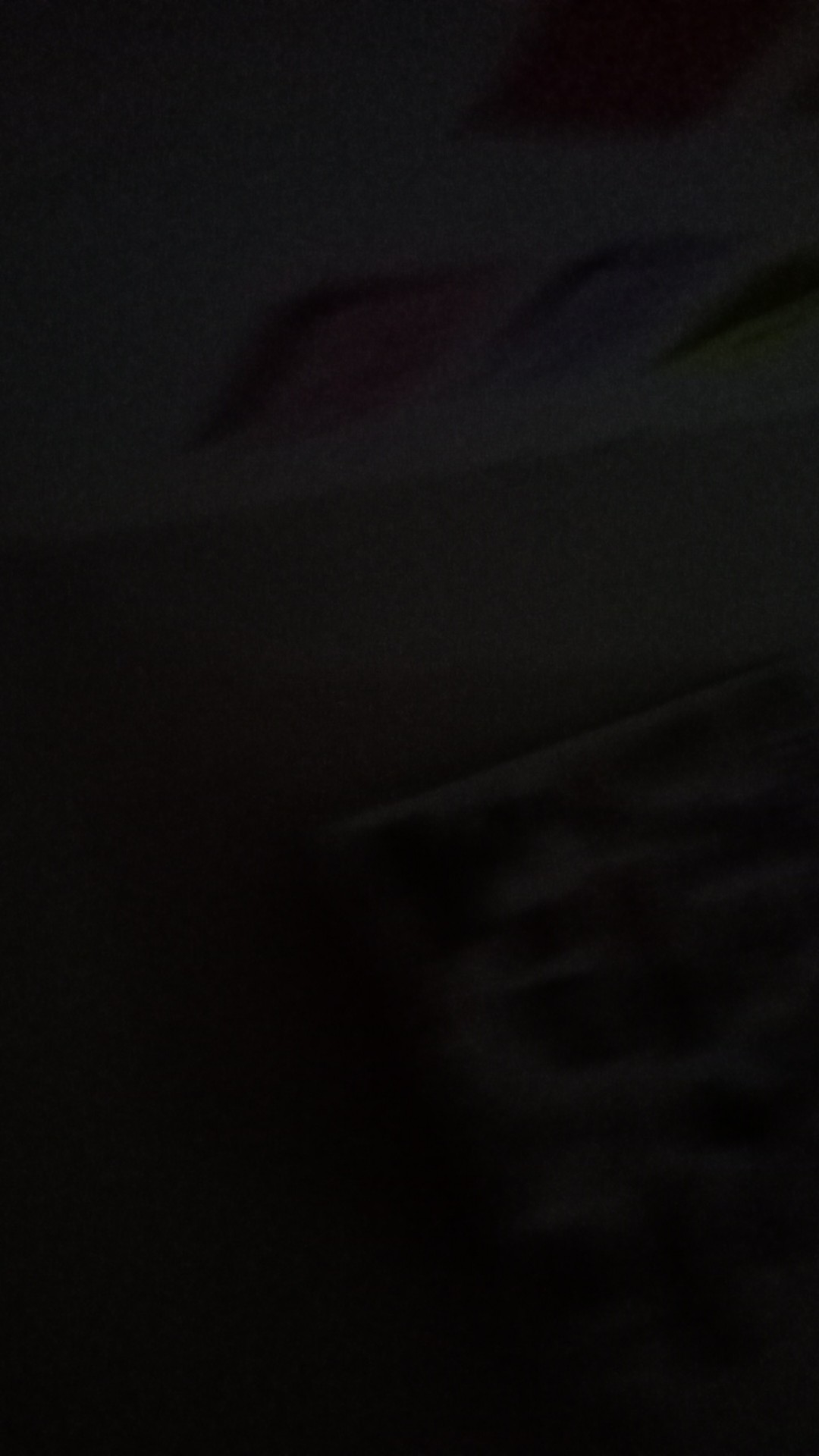 Siku Rak Lipat Cab 8inch/20cm (harga Per Pasang)