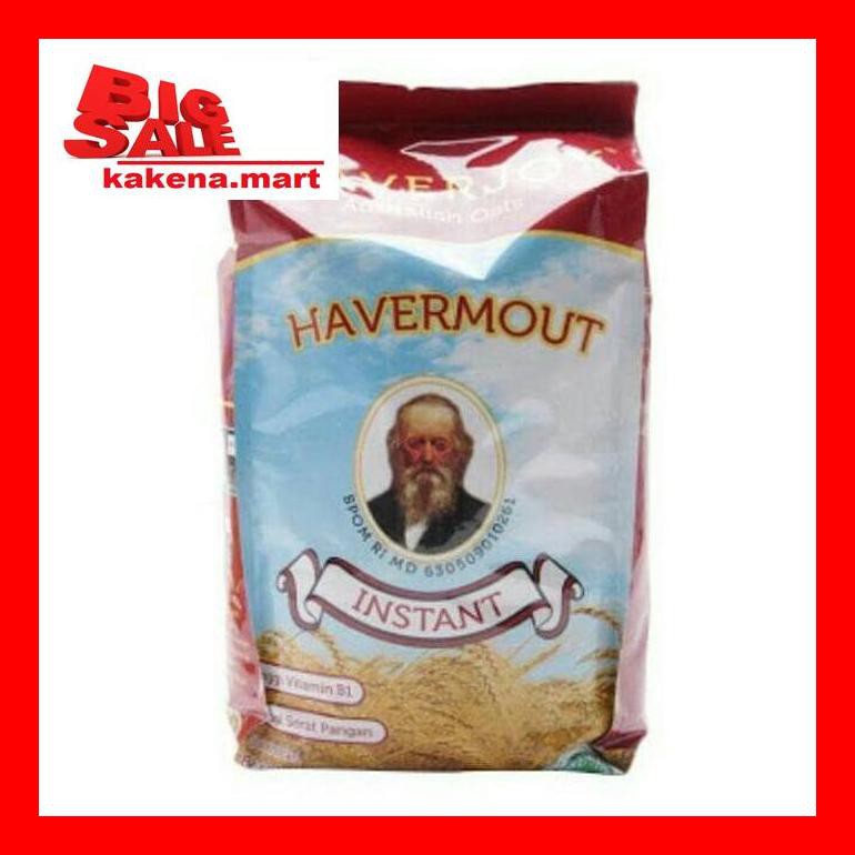 

Kak8Vitxd Haverjoy 1Kg Instant S50K50A