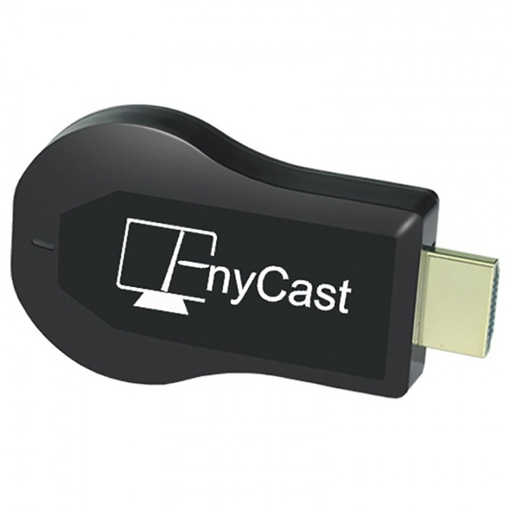 Anycast MX18 Plus Miracast AirPlay WiFi Display TV Dongle Receiver