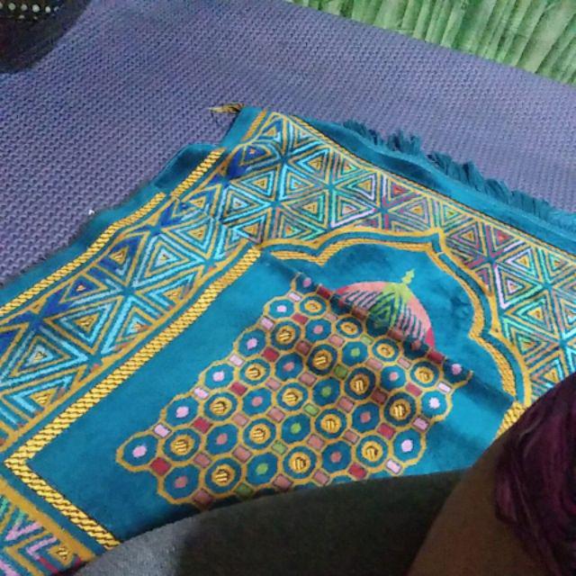 Hit Non Stop Expert 35ml 45hari